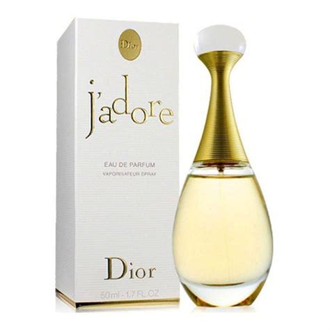 christian dior parfum j'adore|dior j'adore perfume 100ml price.